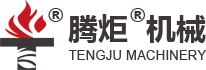 志庫(kù)交通設(shè)施